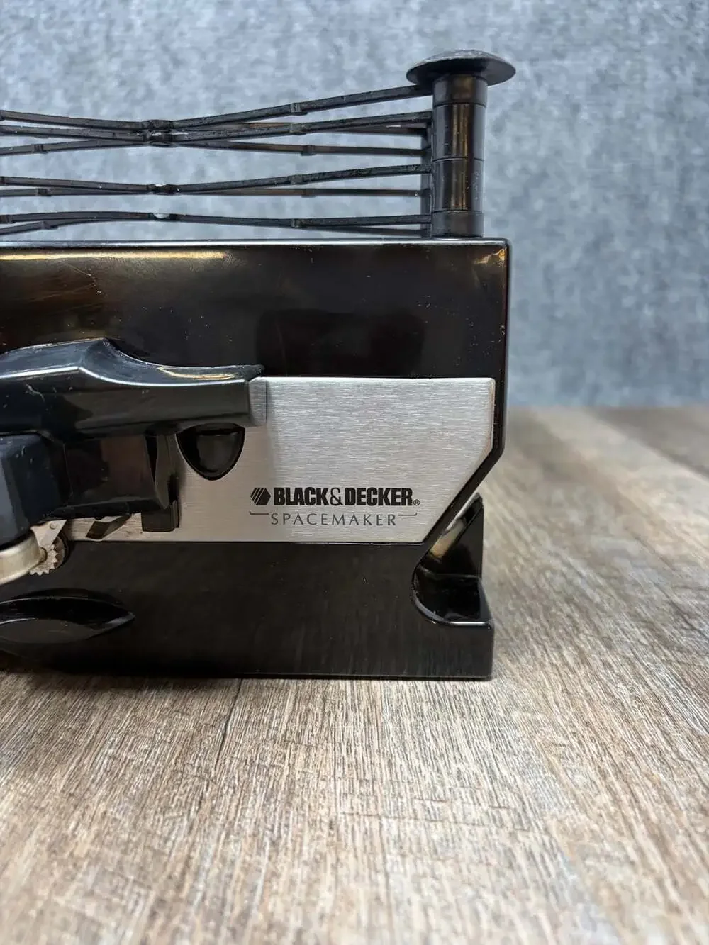 Black & Decker black decker